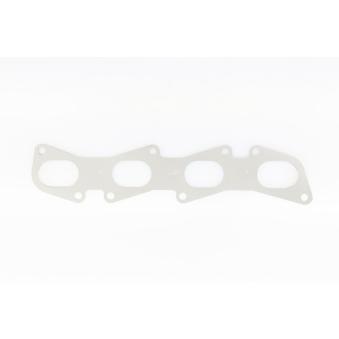 Joint d'étanchéité, collecteur d'échappement CORTECO 026610P pour MERCEDES-BENZ SERIE 123 1.8 i 16V GT - 131cv