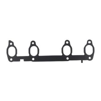 Joint d'étanchéité, collecteur d'échappement CORTECO 026630P pour FORD SIERRA 1.9 TDI - 110cv