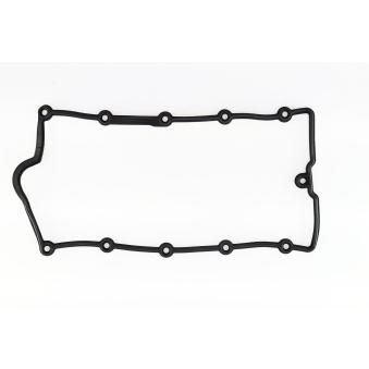 Joint de cache culbuteurs CORTECO 026662P pour VOLVO S40 2.0 CRD - 140cv