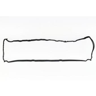 Joint de cache culbuteurs CORTECO 026698P pour BMW Série 3 1.5 DCI - 68cv