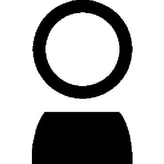 Joint d'étanchéité, tuyau d'échappement CORTECO 027161H pour JEEP CHEROKEE 1.9 D - 71cv