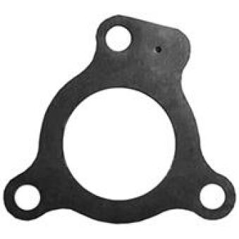 Joint d'étanchéité, tuyau d'échappement CORTECO 027419H