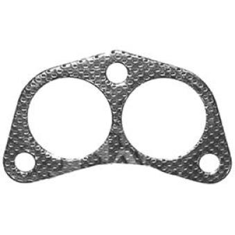 Joint d'étanchéité, tuyau d'échappement CORTECO 027421H