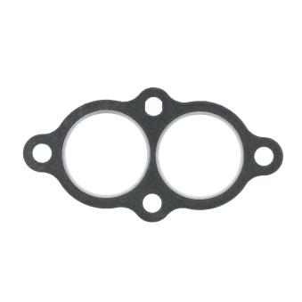 Joint d'étanchéité, tuyau d'échappement CORTECO [027500H]