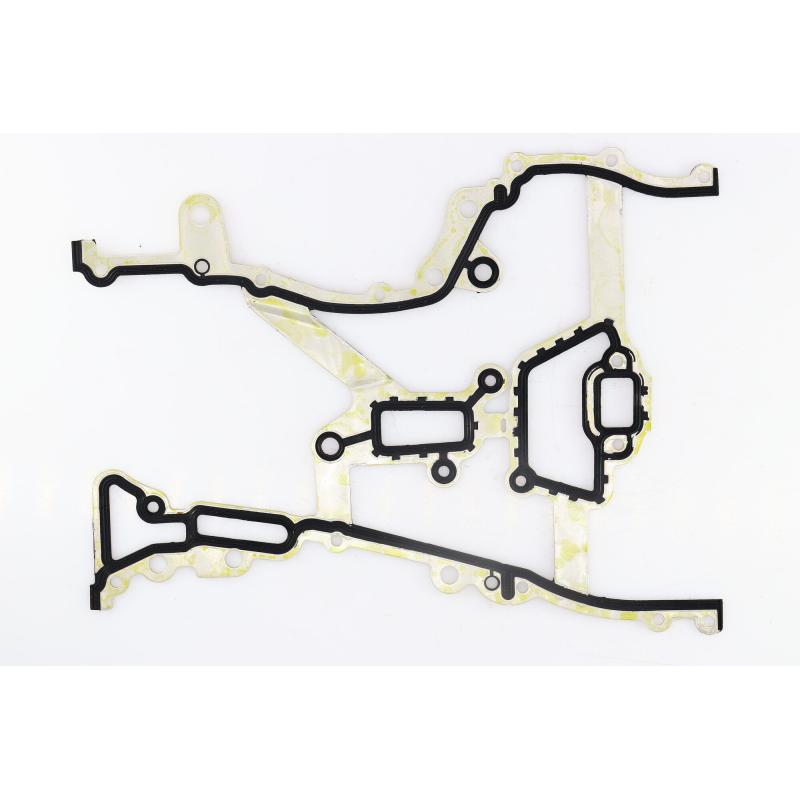 Joint d'étanchéité, carter de distribution CORTECO 030002P - Visuel 1