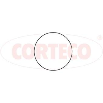 Joint d'étanchéité, culasse CORTECO 041010H
