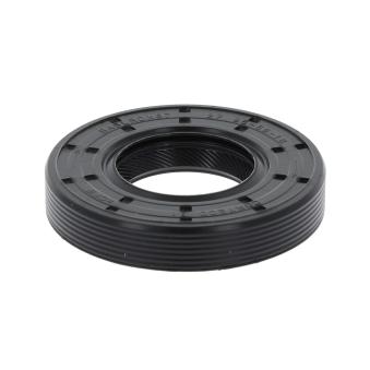 Bague d'étanchéité, différentiel CORTECO [07011906B]