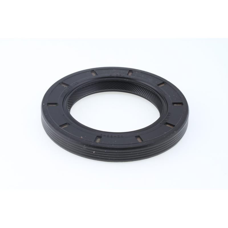 Bague d'étanchéité, vilebrequin CORTECO 07012634B - Visuel 1