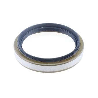 Bague d'étanchéité, moyeu de roue CORTECO 07015468B pour FORD SIERRA 2.3 - 114cv Bague d'étanchéité, moyeu de roue CORTECO 07015468B pour FORD SIERRA 2.3 - 114cv