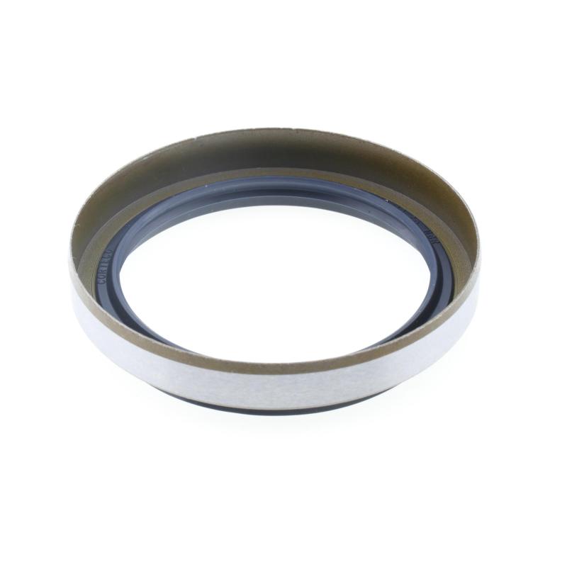 Bague d'étanchéité, moyeu de roue CORTECO 07015468B - Visuel 1