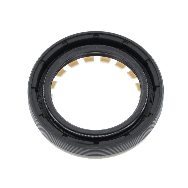 Bague d'étanchéité, différentiel CORTECO 07015496B - Visuel 1