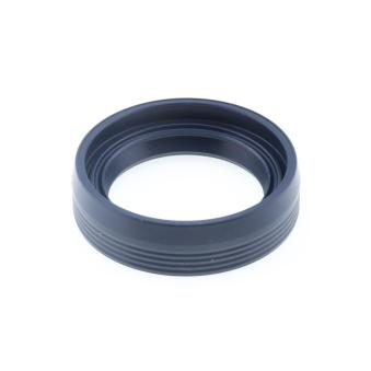 Bague d'étanchéité, moyeu de roue CORTECO 07015852B pour CITROEN BX 1.9 GTI - 122cv