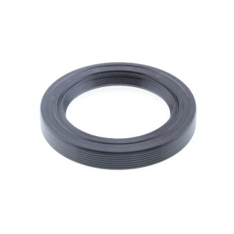 Bague d'étanchéité, différentiel CORTECO 07034632B pour RENAULT TRUCKS B 70 - 72cv