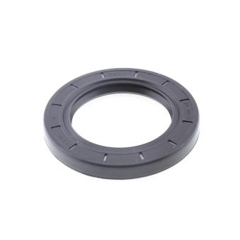 Bague d'étanchéité, différentiel CORTECO 12001173B pour ALFA ROMEO 33 1.7 i - 107cv