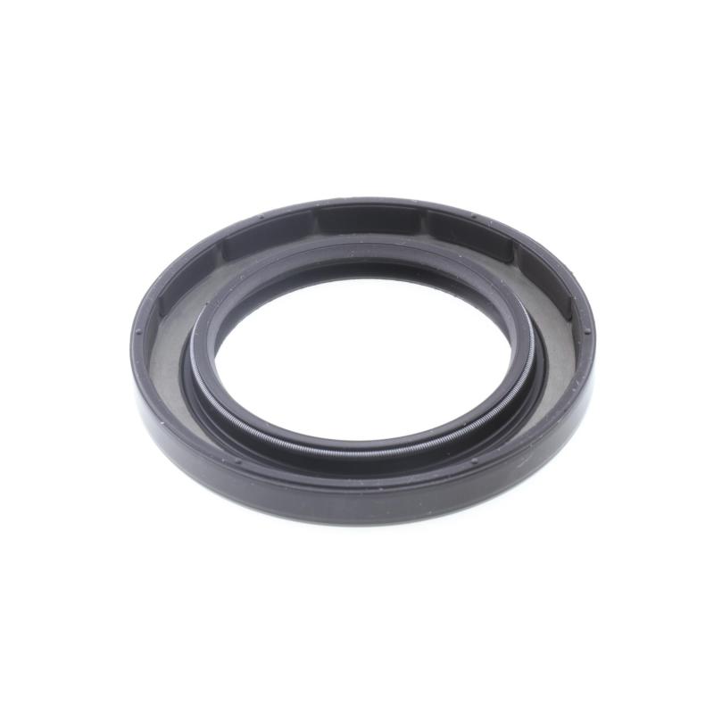 Bague d'étanchéité, différentiel CORTECO 12001173B - Visuel 1