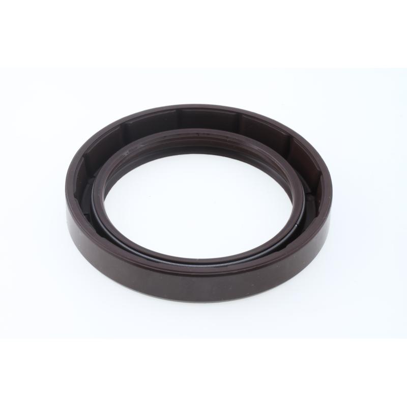 Bague d'étanchéité, vilebrequin CORTECO 12001177B - Visuel 2