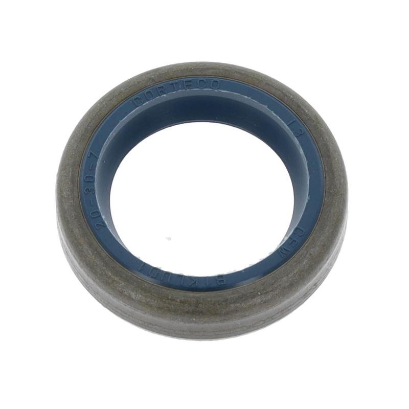 Bague d'étanchéité, boîte de vitesse manuel CORTECO 12001623B - Visuel 1