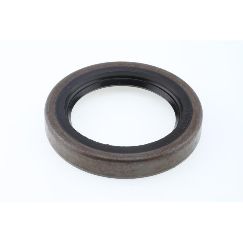 Bague d'étanchéité, boîte de vitesse manuel CORTECO 12001744B - Visuel 1