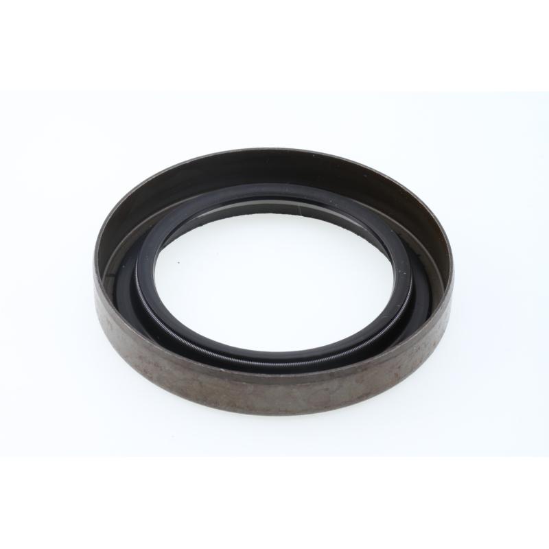 Bague d'étanchéité, boîte de vitesse manuel CORTECO 12001744B - Visuel 2
