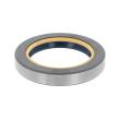 CORTECO 12001903B - Bague d'étanchéité, différentiel