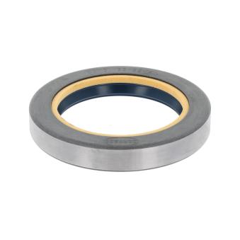 Bague d'étanchéité, différentiel CORTECO OEM 5169970