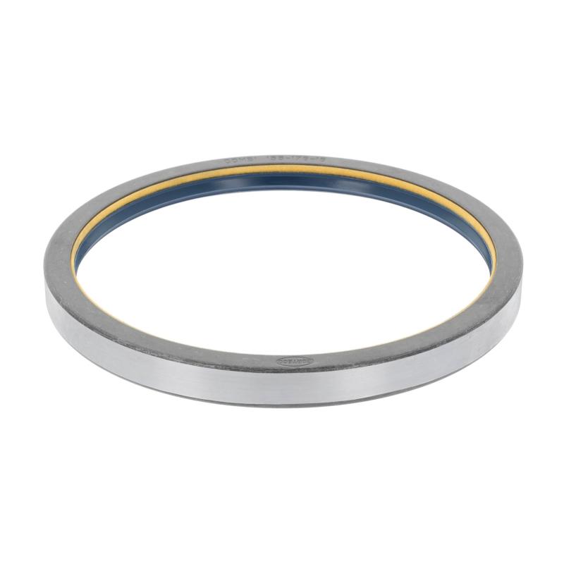 Bague d'étanchéité CORTECO 12001924B - Visuel 1