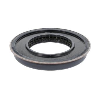 Bague d'étanchéité, différentiel CORTECO OEM 7984287