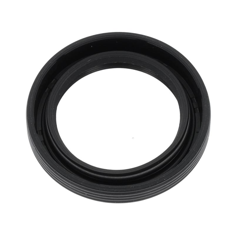 Bague d'étanchéité, vilebrequin CORTECO 12010674B - Visuel 2