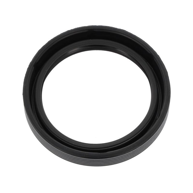 Bague d'étanchéité, boîte de vitesse manuel CORTECO 12010684B - Visuel 2