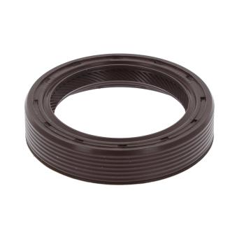 Bague d'étanchéité, vilebrequin CORTECO 12010739B pour GMC ACADIA 1.6 GLE - 110cv