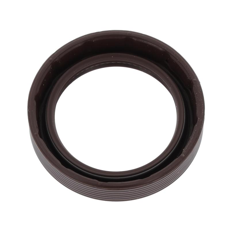 Bague d'étanchéité, vilebrequin CORTECO 12010739B - Visuel 2