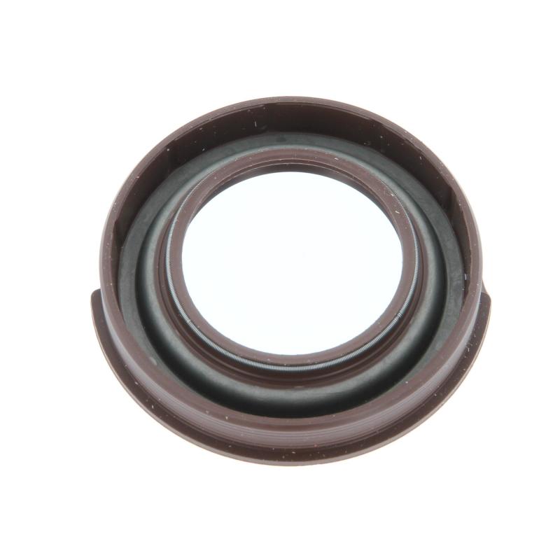 Bague d'étanchéité, vilebrequin CORTECO 12010743B - Visuel 2