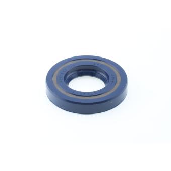 Bague d'étanchéité système SPI, pompe d'injection CORTECO [12010828B]