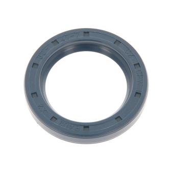 Bague d'étanchéité, boîte de transfert CORTECO [12010895B]