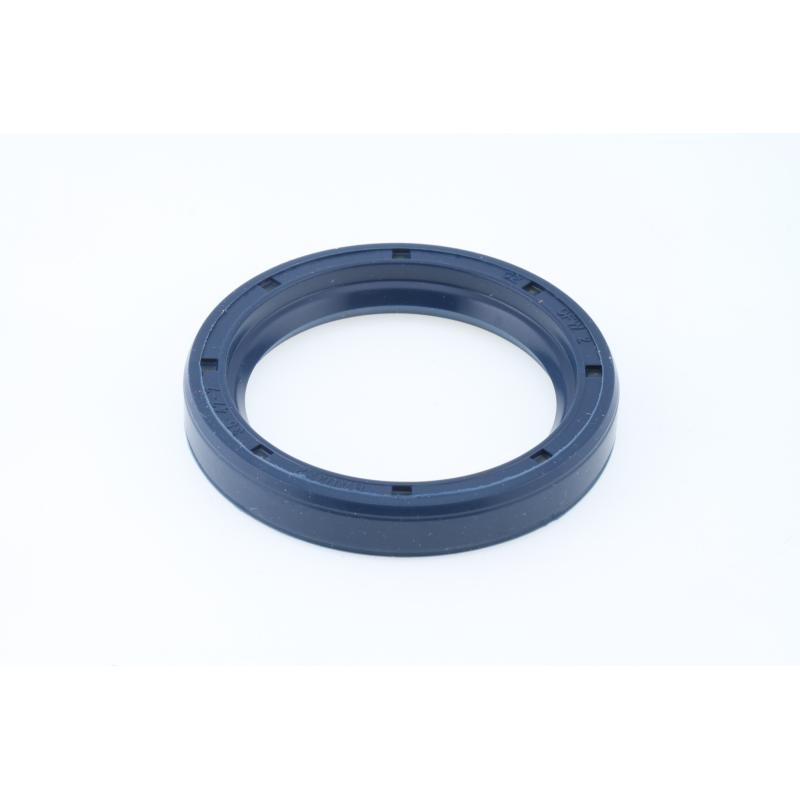 Bague d'étanchéité, boîte de vitesse manuel CORTECO 12010904B - Visuel 1