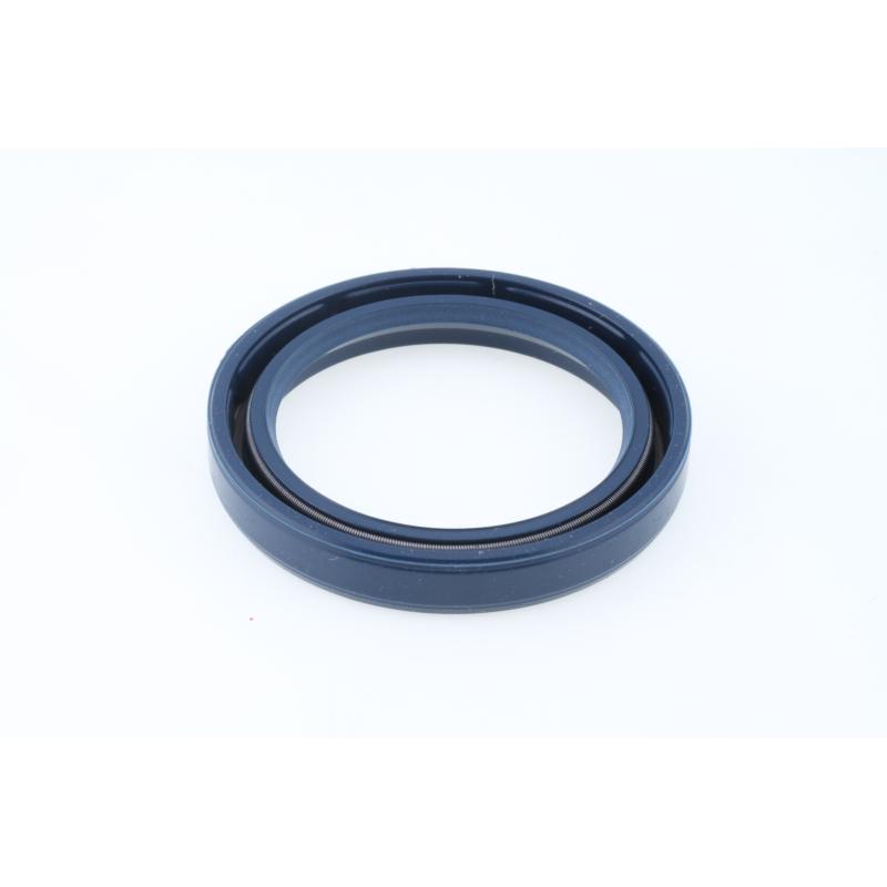 Bague d'étanchéité, boîte de vitesse manuel CORTECO 12010904B - Visuel 2