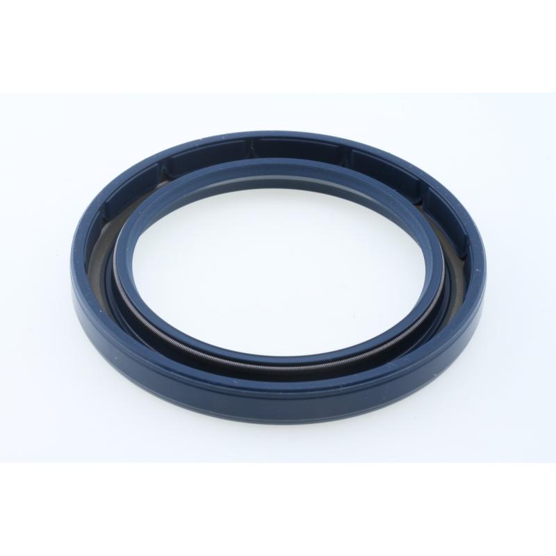 Bague d'étanchéité CORTECO 12010952B - Visuel 2