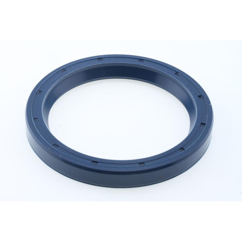 Bague d'étanchéité, moyeu de roue CORTECO 12010981B - Visuel 1