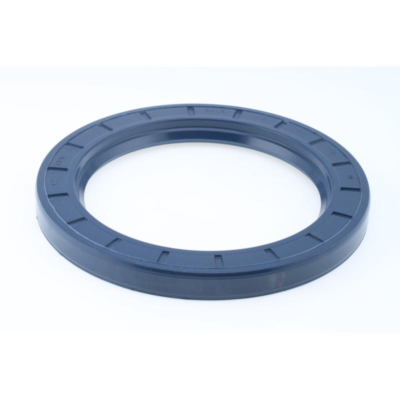 Bague d'étanchéité, différentiel CORTECO 12011029B - Visuel 1