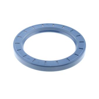 Bague d'étanchéité CORTECO OEM 38512262