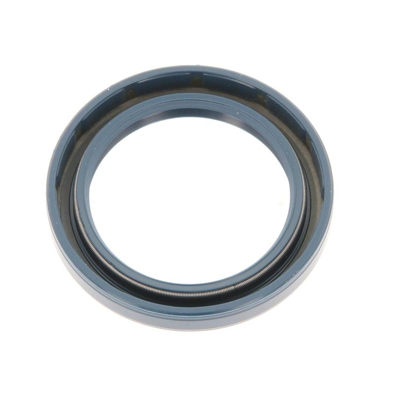 Bague d'étanchéité, boîte de vitesse manuel CORTECO 12011157B - Visuel 1