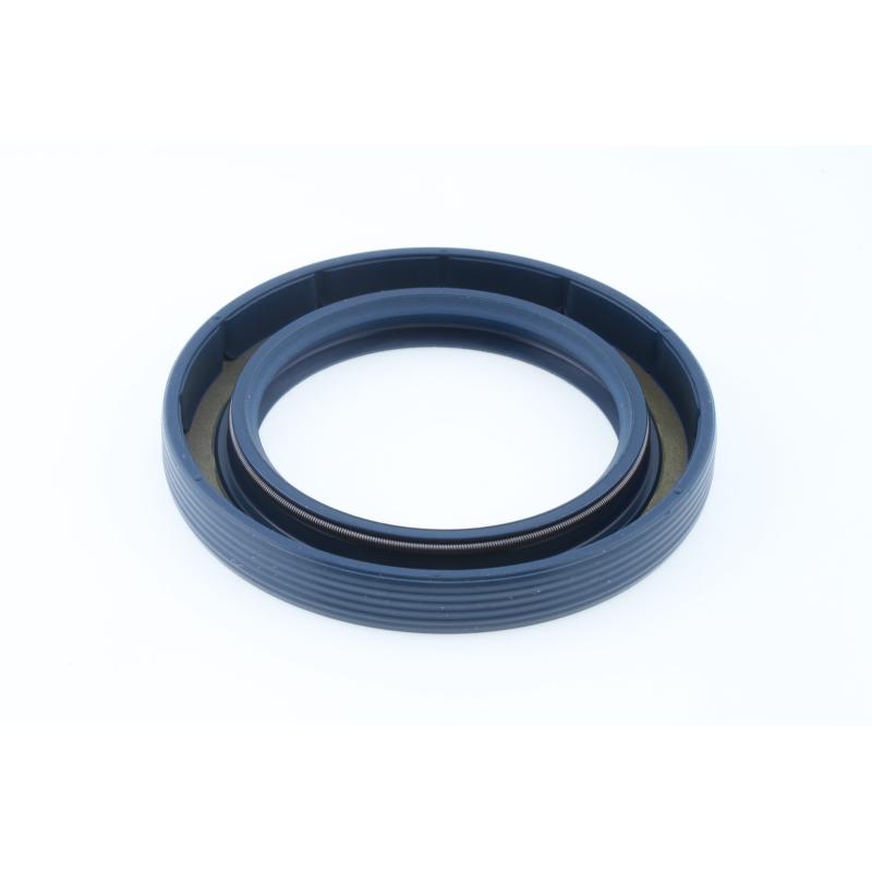 Bague d'étanchéité, moyeu de roue CORTECO 12011163B - Visuel 2