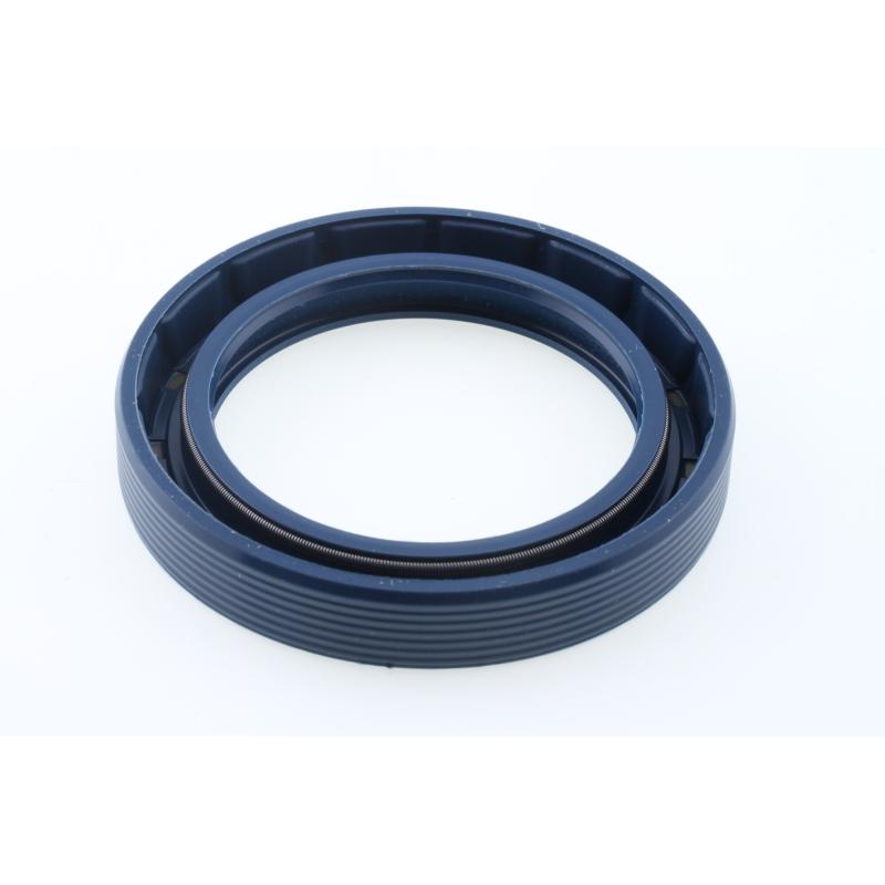 Bague d'étanchéité CORTECO 12011164B - Visuel 2