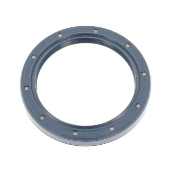 Bague d'étanchéité CORTECO OEM 9955819 Bague d'étanchéité CORTECO OEM 9955819