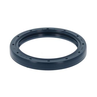 Bague d'étanchéité, moyeu de roue CORTECO OEM 101368