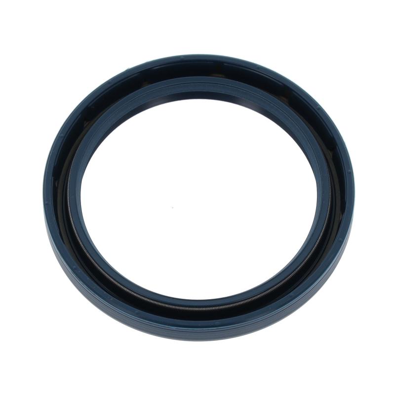 Bague d'étanchéité, moyeu de roue CORTECO 12011182B - Visuel 2