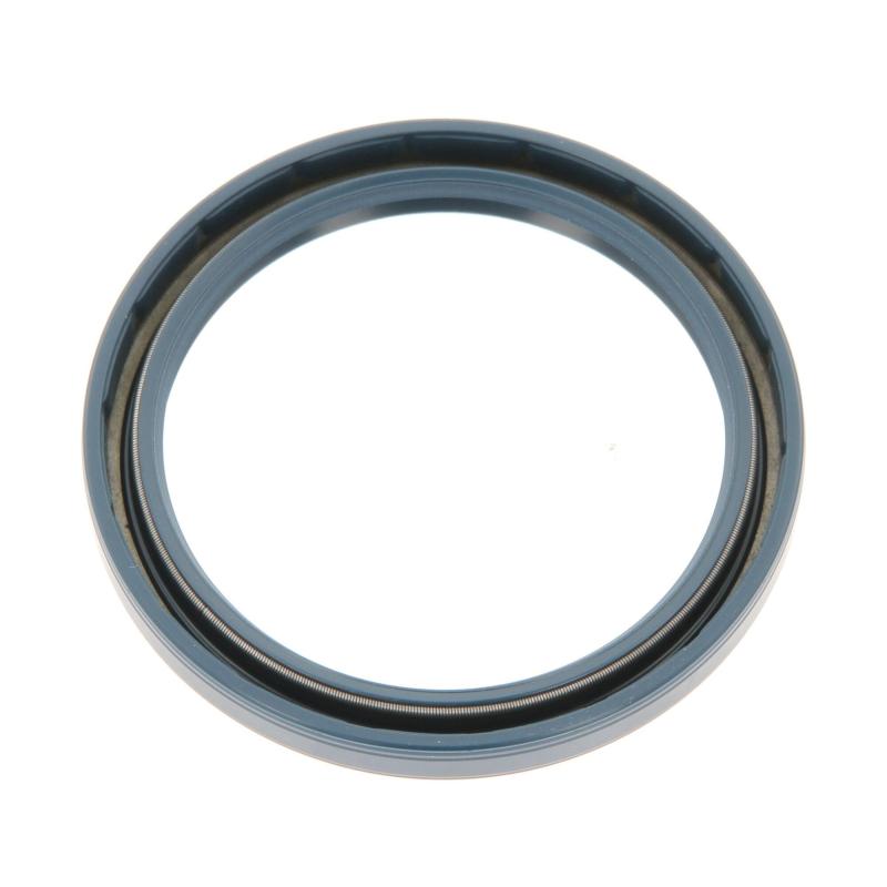 Bague d'étanchéité CORTECO 12011191B - Visuel 1