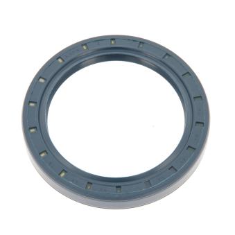 Bague d'étanchéité, différentiel CORTECO OEM 425354