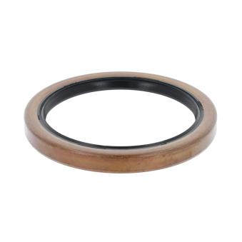 Bague d'étanchéité, vilebrequin CORTECO OEM 2206154