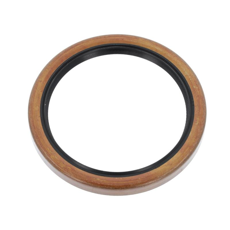 Bague d'étanchéité, vilebrequin CORTECO 12011299B - Visuel 1